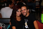 Byblos Souk Friday Nightlife, Part 1 of 3